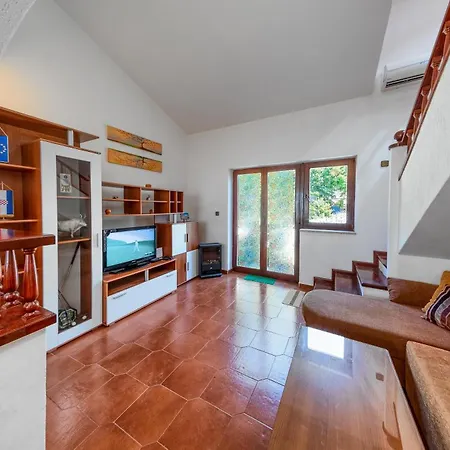 Apartment Vlado